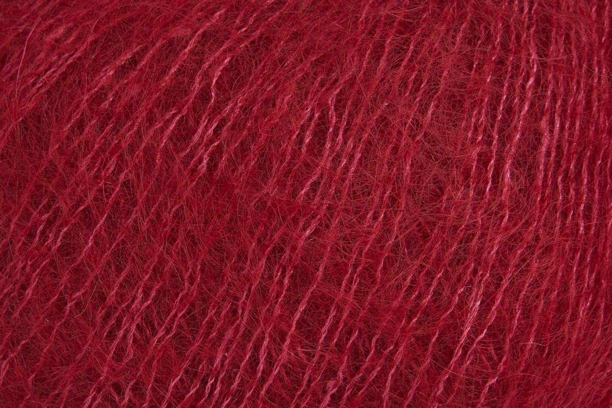 Kidsilk Haze «scarlett»